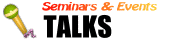 Feng Shui Talks & Events